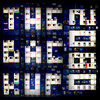 The Back Up [EP]