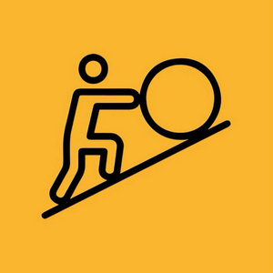 Stress Fracture cover