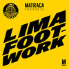 Lima Footwork Cover Art