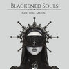 Blackened Souls - Gothic Metal