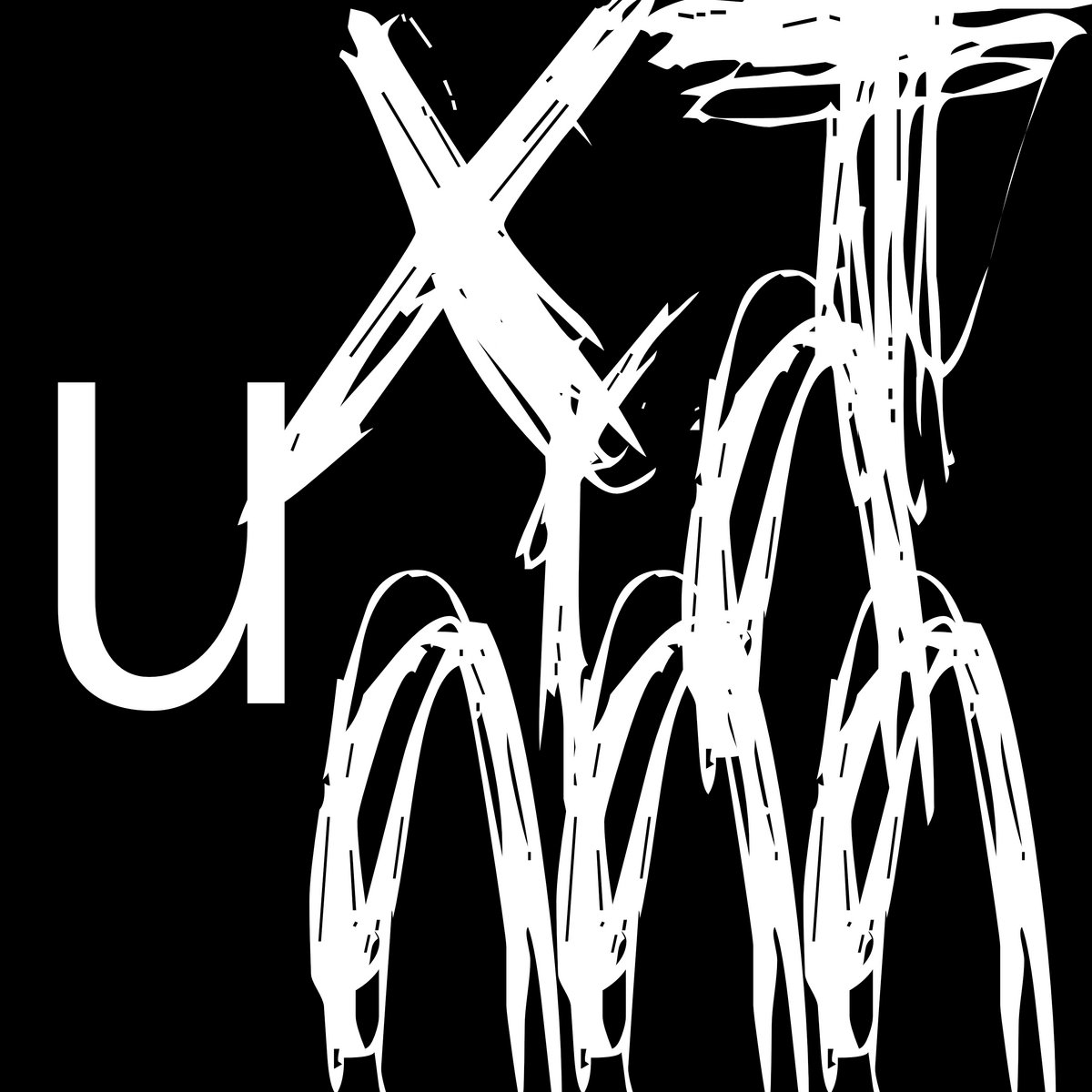 MOTON RECORDS / INCVarious – Y U Fall Y U Fall – Vinyl (12