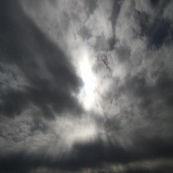 These Walls See Everything (An Opera For An Asylum)