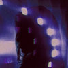 On My Own (Skeler Remix)