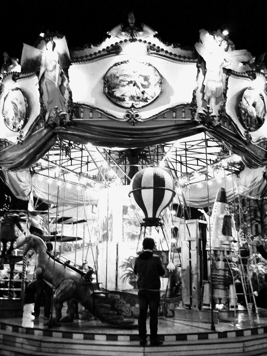 St. Theresas Secret Session ep The Bathtub Gin Band