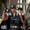 Madonna x Kid Cudi - Lucky Day N Nite (MXTT HXLL Edit) Clean