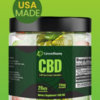 greenbunnycbdgummies-us.bandcamp.com