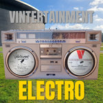 DJ Jeff - Vintertainment Rock The House