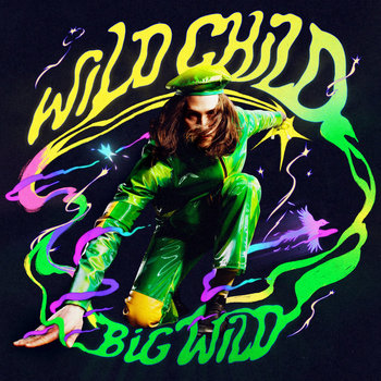 Music | Big Wild