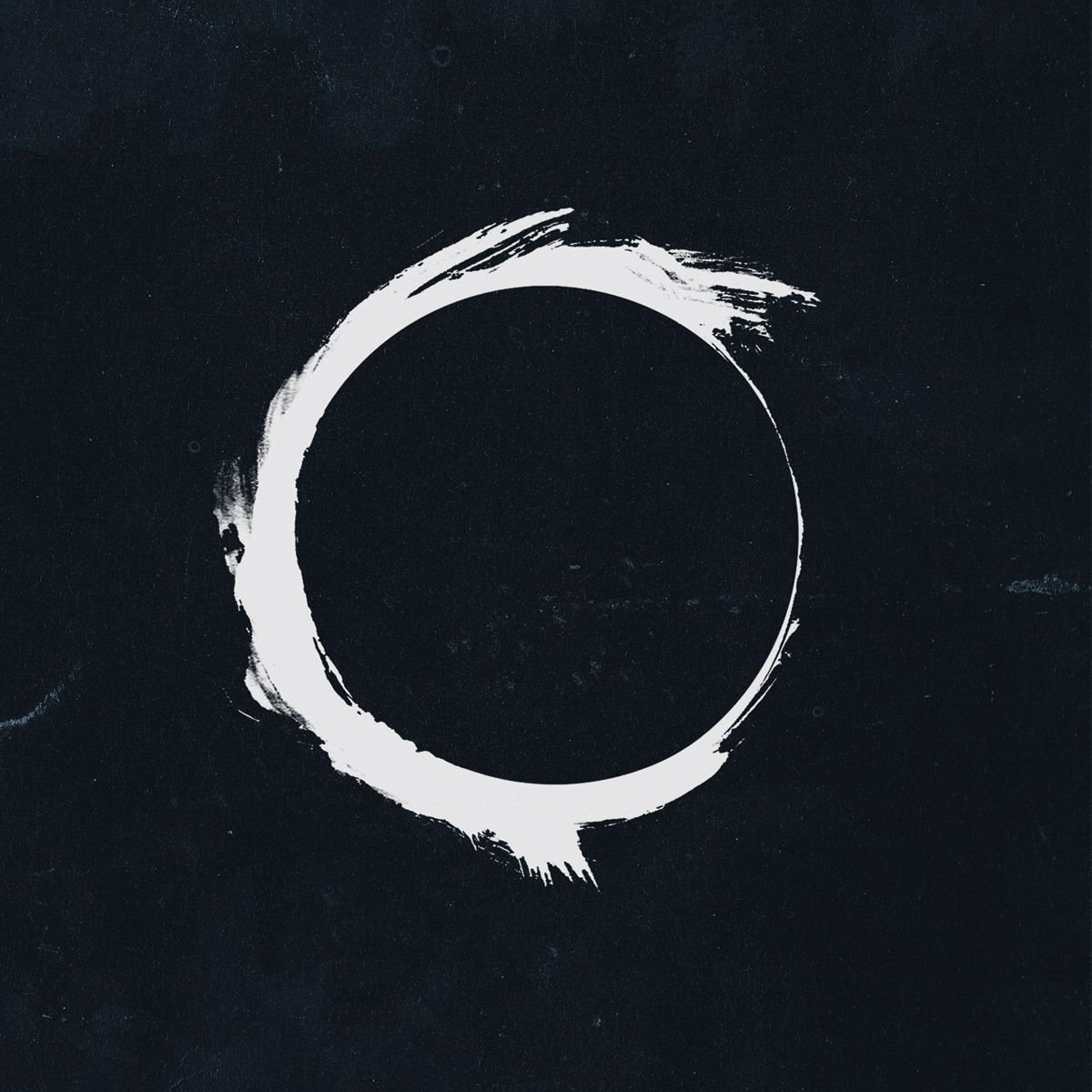 and they have escaped the weight of darkness | Ólafur Arnalds