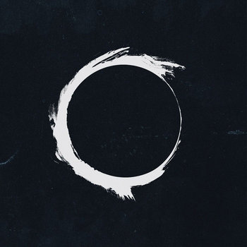 Music | Ólafur Arnalds