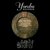 Nagnu Jubo (Yoruba Soul Remixes)