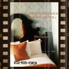 THE FUTURE SHOCK CHRONICLES VOL 1