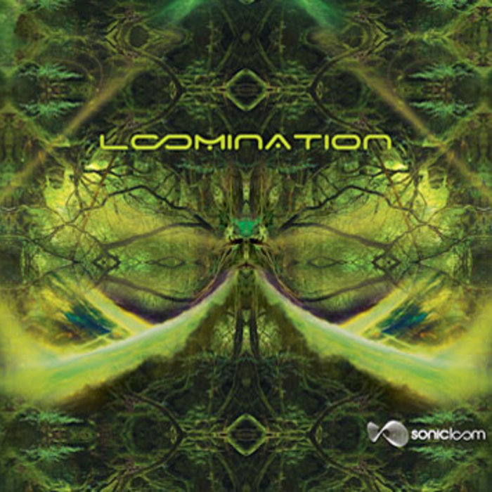 Various - Chaoz Records Net Compilation Various - Chaoz Records Net Compilation