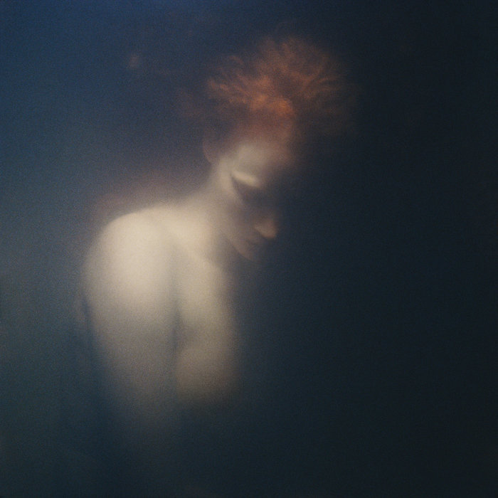 lotte kestner when its time