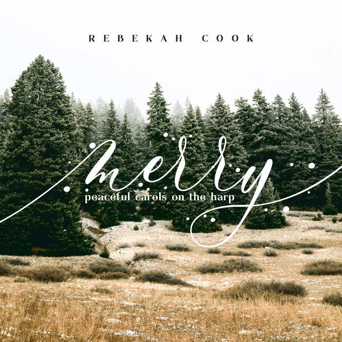 Austrian Carol | Rebekah Cook