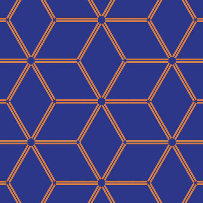 a0271999017_16.jpg