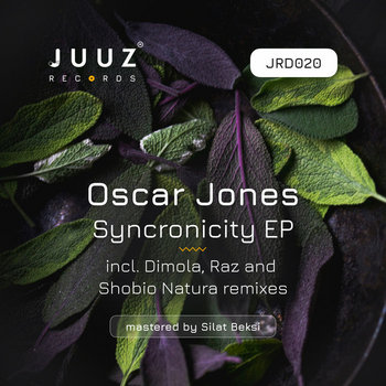 Music | Juuz records Music | Juuz records