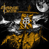 savageoath.bandcamp.com