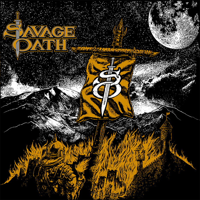 savageoath.bandcamp.com