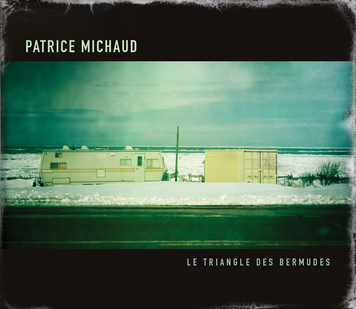 Résultats de recherche d'images pour « PATRICE MICHAUD TRIANGLE DES BERMUDES »