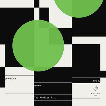 その他 Moodymann - It's 2 Late 4 U And Me Moodymann – It's 2 Late 4 U And Me (youANDme Edit) - YouTube