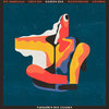Variation sur 3 Bancs (Pilooski Massane Love Remix)
