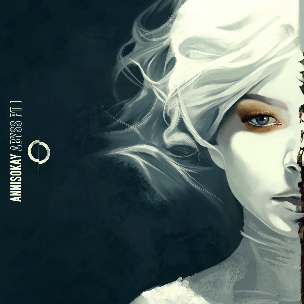 激安挑戦！！ I Pt Abyss | Empire Arising | Annisokay その他