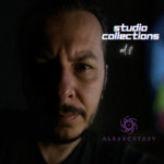 Studio Collections 2