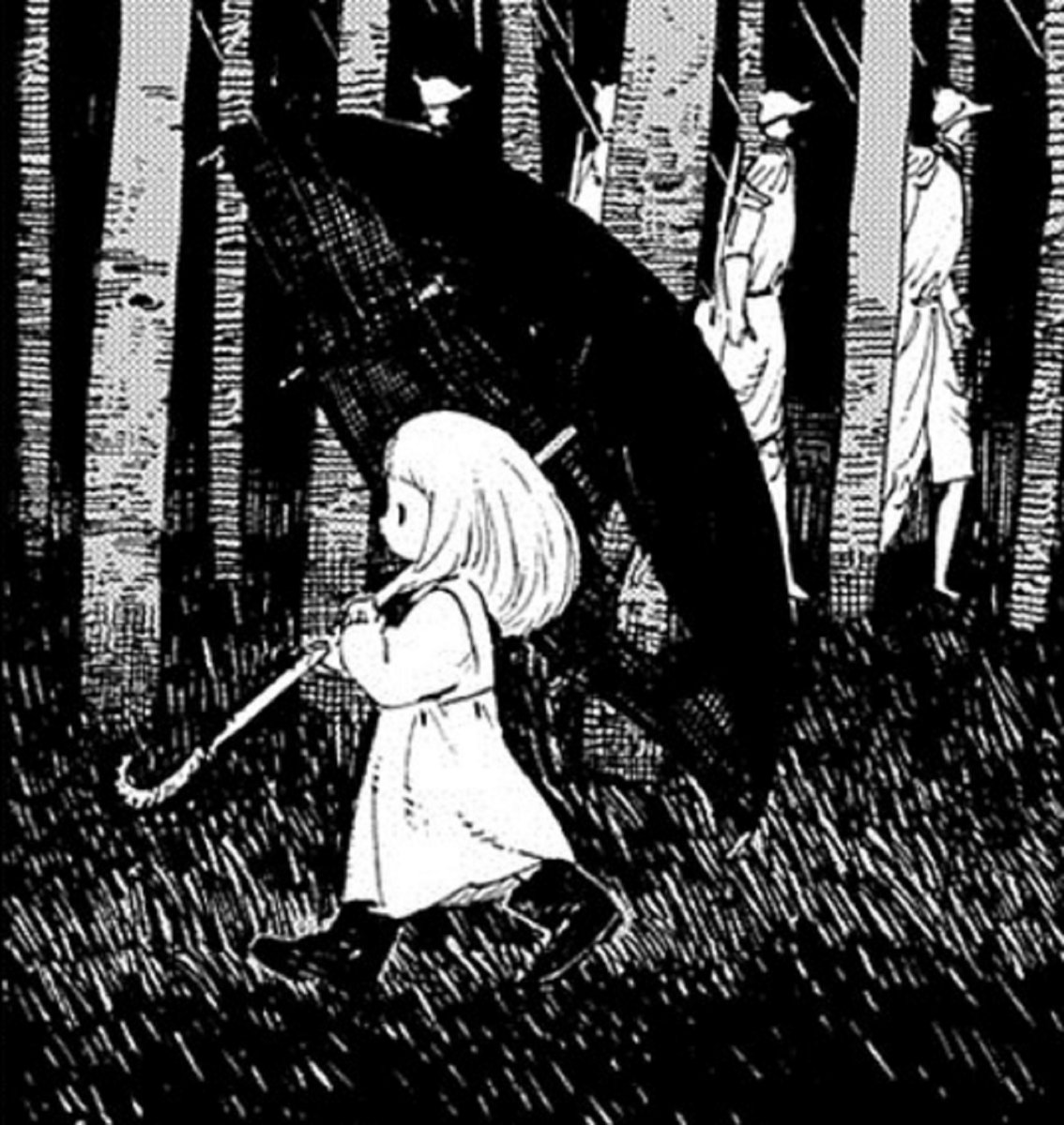 ｋｕｒａｇｅｈｉｍｅ ｕｔｅｎａ Cur Ed