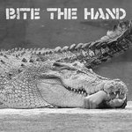 BITE THE HAND (RM005)