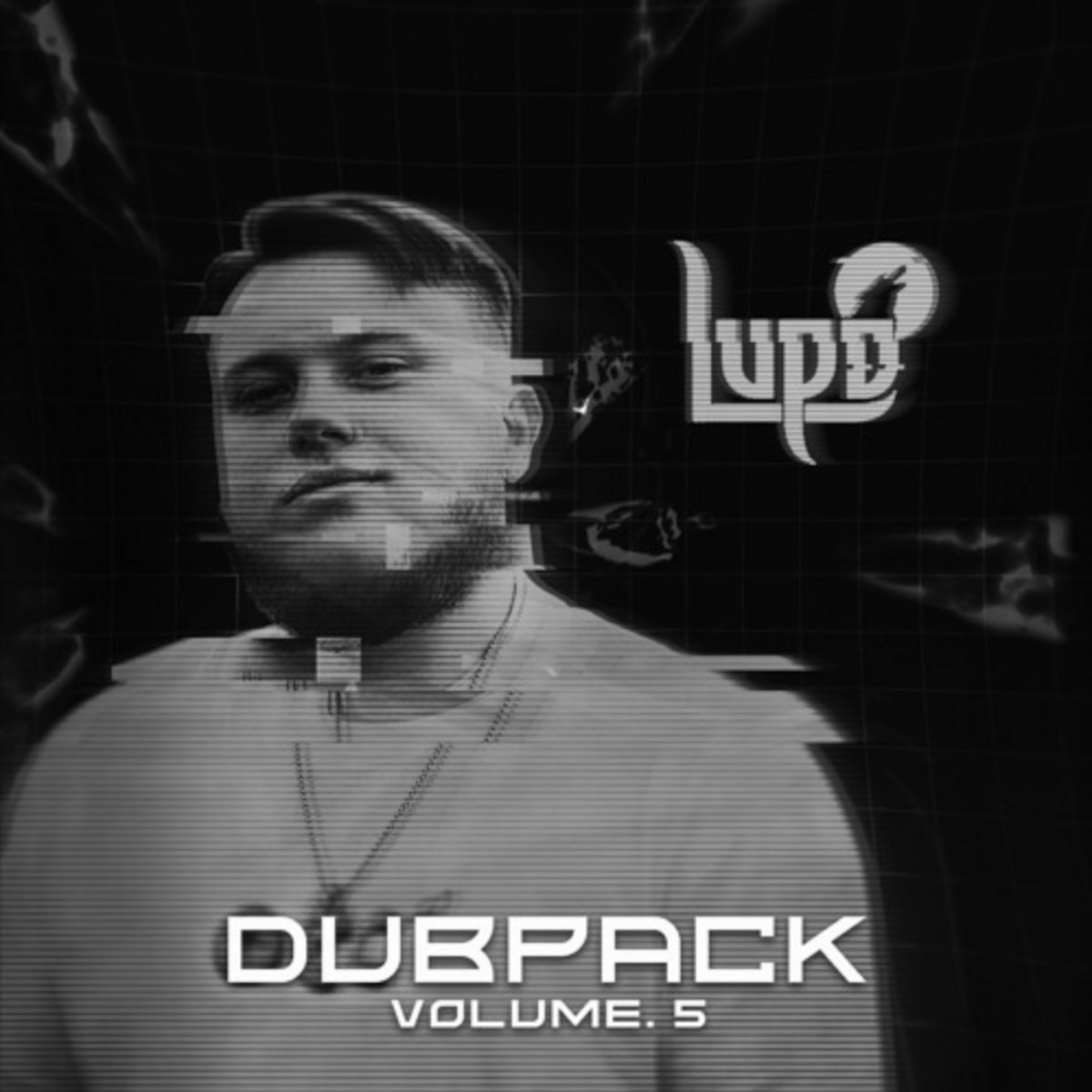 Dub Pack Vol. 5