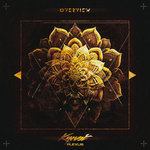 Kyrist - Plexus EP