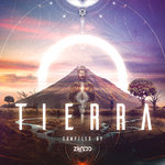 Tierra - Compiled by Zhad