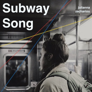 Subway Song cover