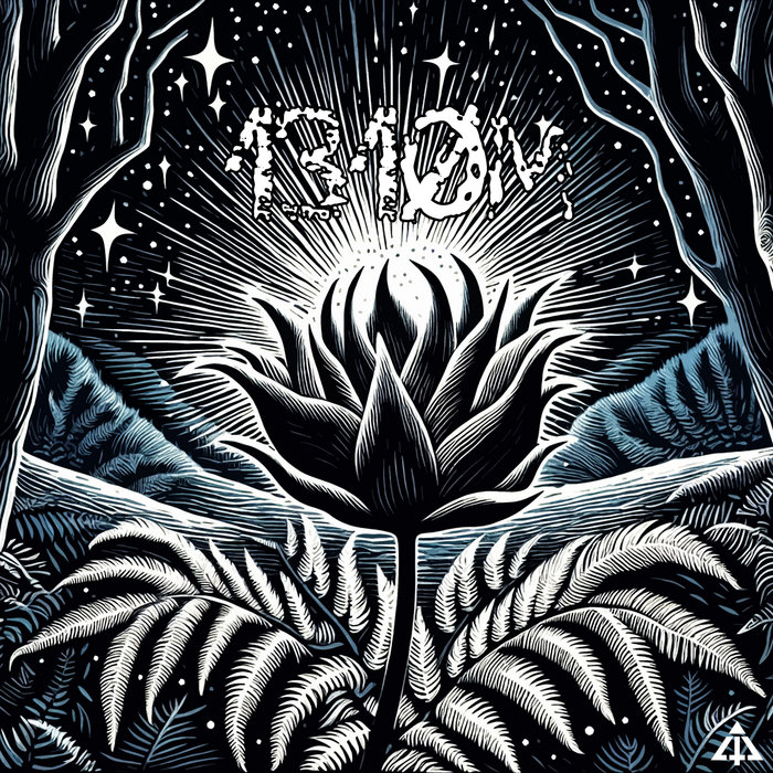 Колядка українська народна пісня