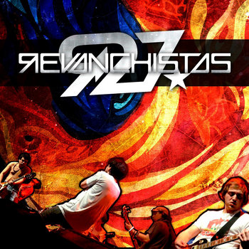 Qiz etti kishilik er-xotin bilan jinsiy aloqa izlamoqda, faqat Velskda. Xonanda Shahzoda jinsiy aloqa haqida gapiradi.