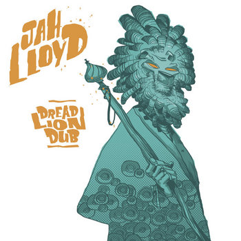 JAH LLOYD / ジャー・ロイド / HERB DUB Lloyd, Jah - Herb Dub - Amazon.com Music