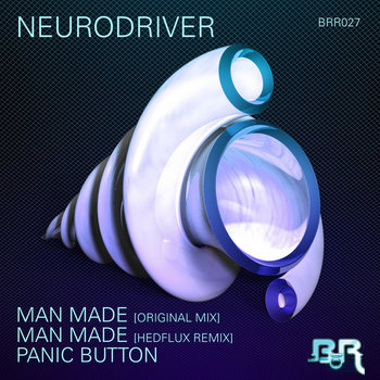 Music | Broken Robot Records