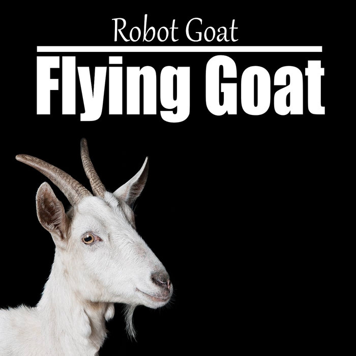 Goat Usb USB Goat Screaming Screaming Goat Usb Toot Prank, Gag Toys & Practical ...