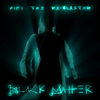 Fifi the RaiBlaster - BlackMatter