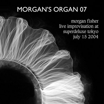 Music | Morgan Fisher