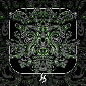 Dissolution cover