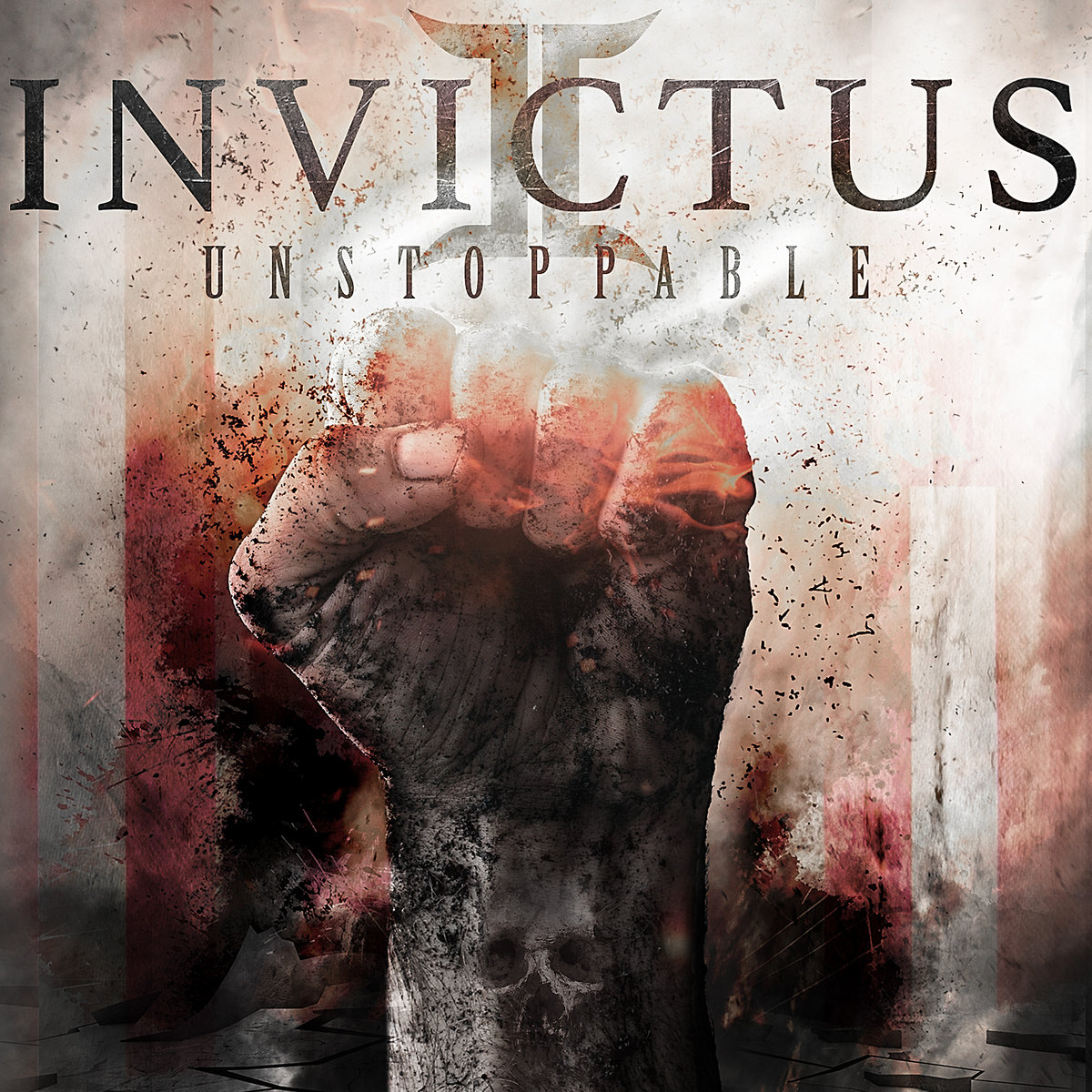 INVICTUS