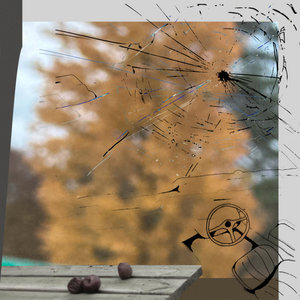 Neologism cover