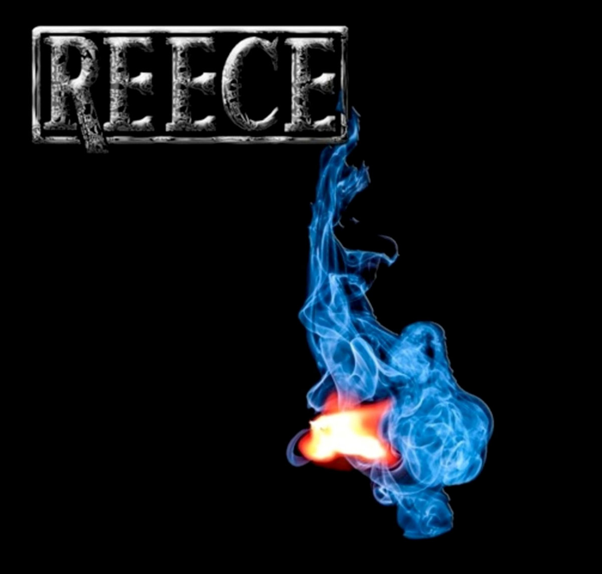 ignited reece