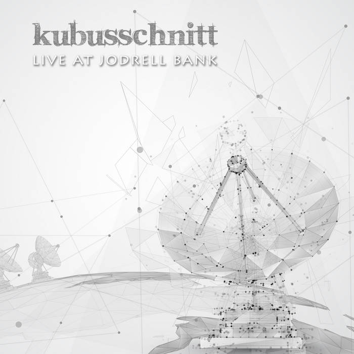 Jodrell bank live cheap