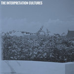 Phase of our Destination (2013)
