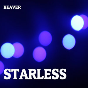Starless (King Crimson Cover) cover