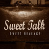 Sweet Revenge