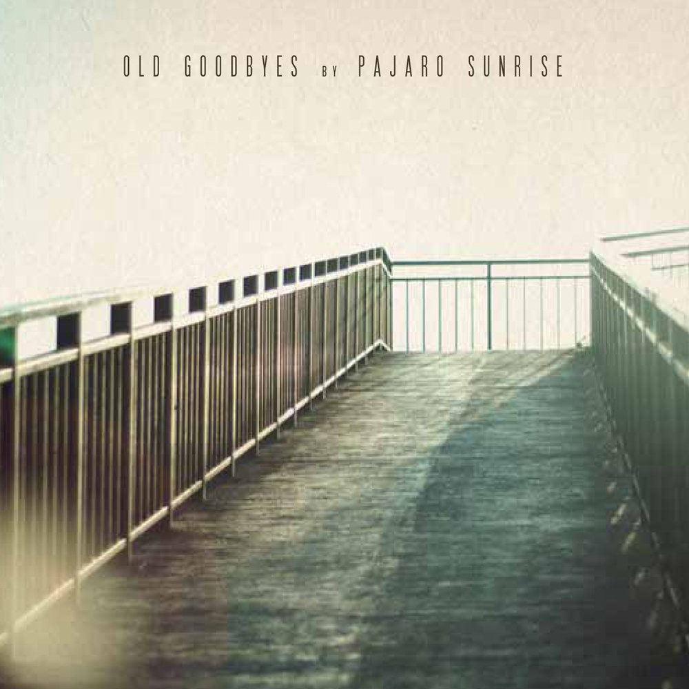 I Don T Want To Love You No More Pajaro Sunrise